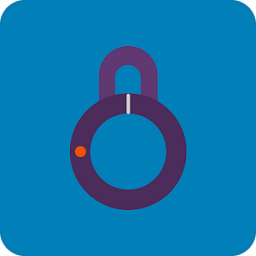 ����Open The Lock����