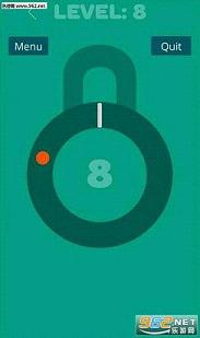 ����Open The Lock����v1.0.2��ͼ0