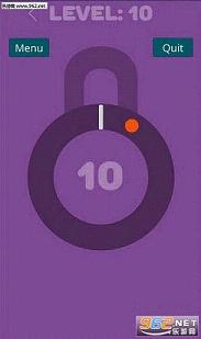 ����Open The Lock����v1.0.2��ͼ1