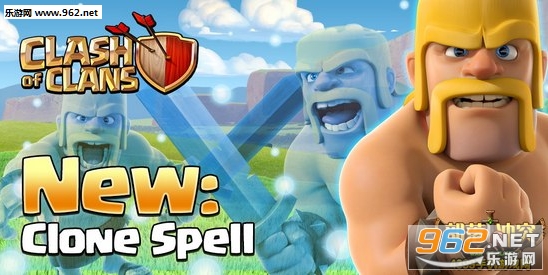 �����ͻ����ս�ٶȰ�v8.332.1��ͼ1