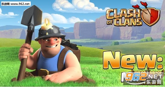 �����ͻ����ս�ٶȰ�v8.332.1��ͼ3