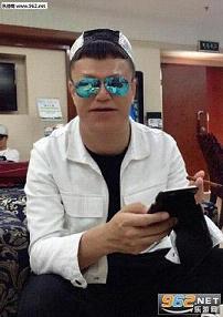 ��־���۷�����Pͼapp��ͼ3