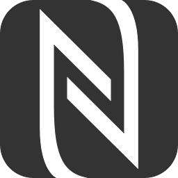 NFC�Ž�����