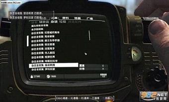 ����4ȫ�ռ�������MOD V0.91