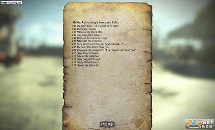 ����4ȫ�ռ�������MOD V0.91��ͼ2