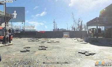 ����4ȫ�ռ�������MOD V0.91��ͼ3