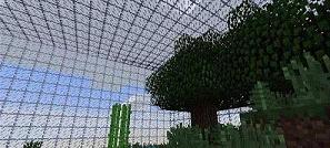 �ҵ�����1.7.10ƿ������MOD