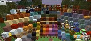 �ҵ�����1.9.0����Ч�����ʰ���ͼ0