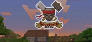 �ҵ�����1.9.0Revritech���Ų��ʰ�
