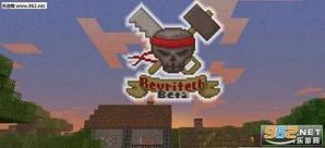 �ҵ�����1.9.0Revritech���Ų��ʰ���ͼ0