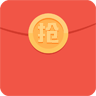 ��������app