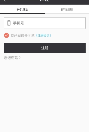 �𿼾����һ��2016v2.0��ͼ1