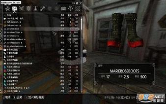 �Ϲž���5������˹��װMODCBBE�������ͼ1