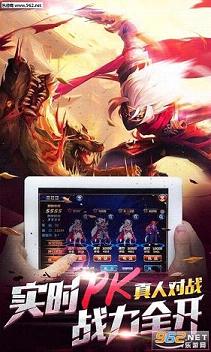 ������֮��II�ٷ���ʽ���ͼ1