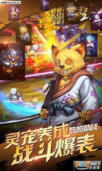 ������֮��II�ٷ���ʽ���ͼ2