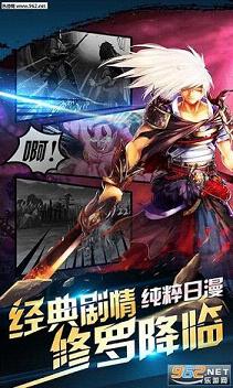 ������֮��II�ٷ���ʽ���ͼ4