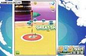 Golf Island�߶������İ�v1.0��ͼ0