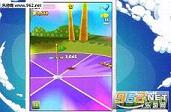 Golf Island�߶������İ�v1.0��ͼ2