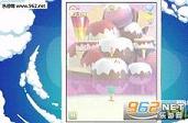 Golf Island�߶������İ�v1.0��ͼ1