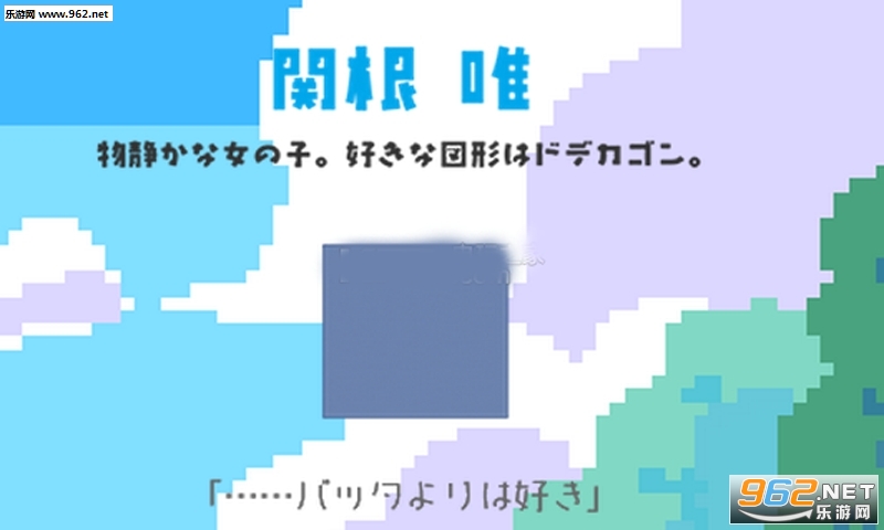 �������������������ͼ2