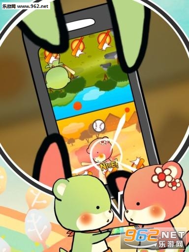 ˫�˶Ծ�����v1.603��ͼ1