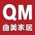 �����Ҿ�app