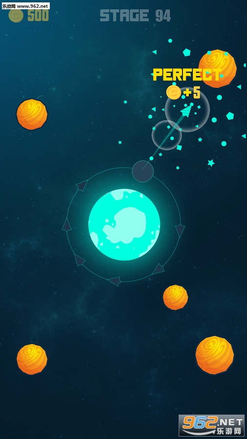 ������v1.0.5��ͼ1