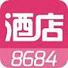 ½�����ļ��Ƶ�(�����������)ר�ö���app