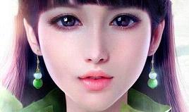 ����������Ƶ �������鸰�� ��Ľ���