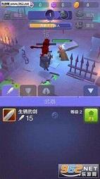 ������ʿ����������(�˼Һ���)v1.6.7��ͼ1