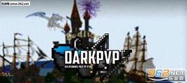 �ҵ�����ڰ�PvP���ʰ�