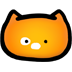 Сè��Ծ��׿��