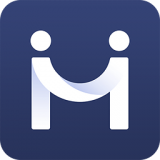����ٷ���app