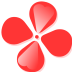 ����app
