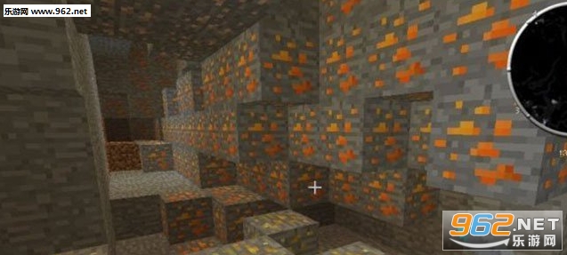 �ҵ�����1.7.10�Զ����������MOD