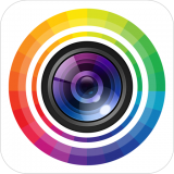 ħ����Ƭ�㳡app