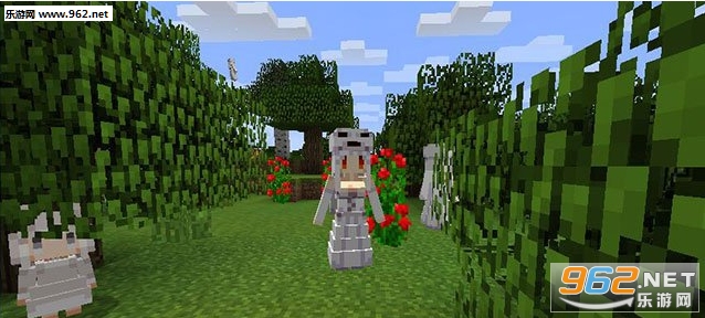 �ҵ�����1.7.2�����Ȼ�MOD��ͼ0