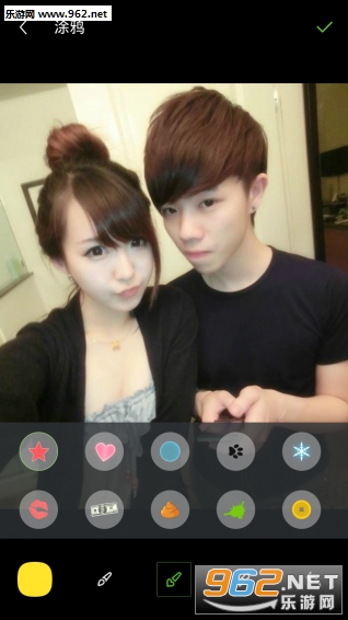 ħ����Ƭ�㳡appv6.4��ͼ3
