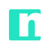 ů��app