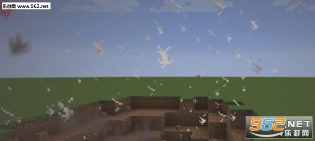 �ҵ�����1.7.2��ѪMOD��ͼ0