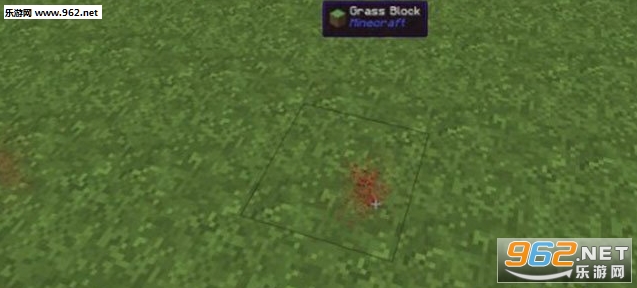 �ҵ�����1.7.2��ѪMOD��ͼ1