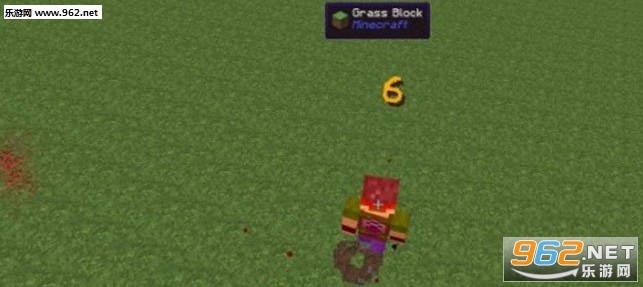 �ҵ�����1.7.2��ѪMOD