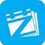 �տ�����app