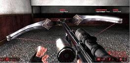 ����֮·2׷��MOD