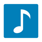 ��Ʒ����