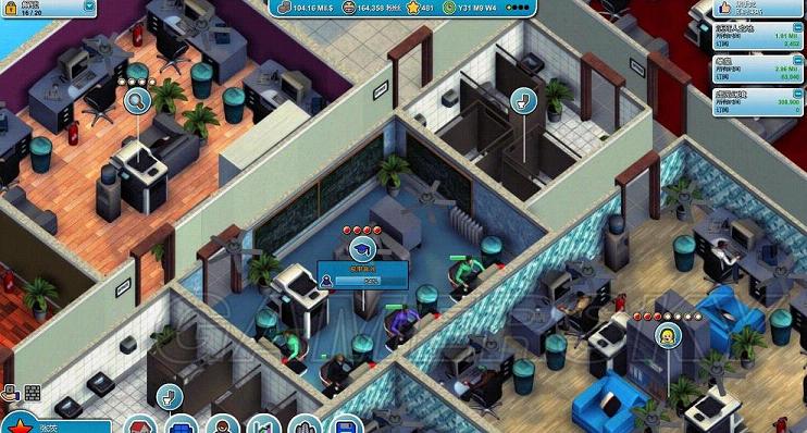 �����Ϸ����޸���+3