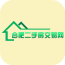�Ϸʶ��ַ��������ֻ���