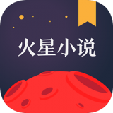 ����С˵app