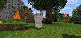�ҵ���������Ȼ�MOD1.7.10