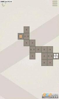 ���Եķ�Ĺv1.01��ͼ2